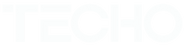 TECHO - Home