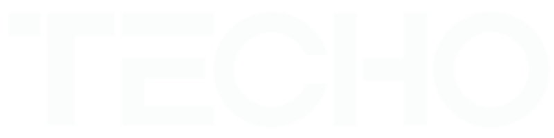 TECHO